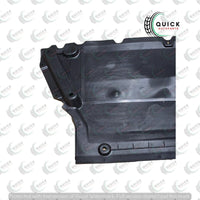 AUDI A4 S4 AVANT QUATTRO 2016-2024 ENGINE UNDER TRAY COVER 8W0863821F NEW