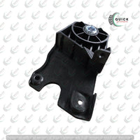 MERCEDES C CLASS S205 2014-HEADLIGHT BRACKET REPAIR KIT LEFT SIDE A2058200514
