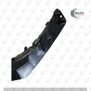 SEAT LEON MK3 2017-2020 FRONT LEFT PASSENGER HEADLIGHT BRACKET 5F0807571B NEW