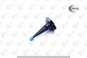 AUDI A6 2011-2017 2.0 TDi Oil Level Sump Sensor 04L907660A 04L907660B CAHA CAGA