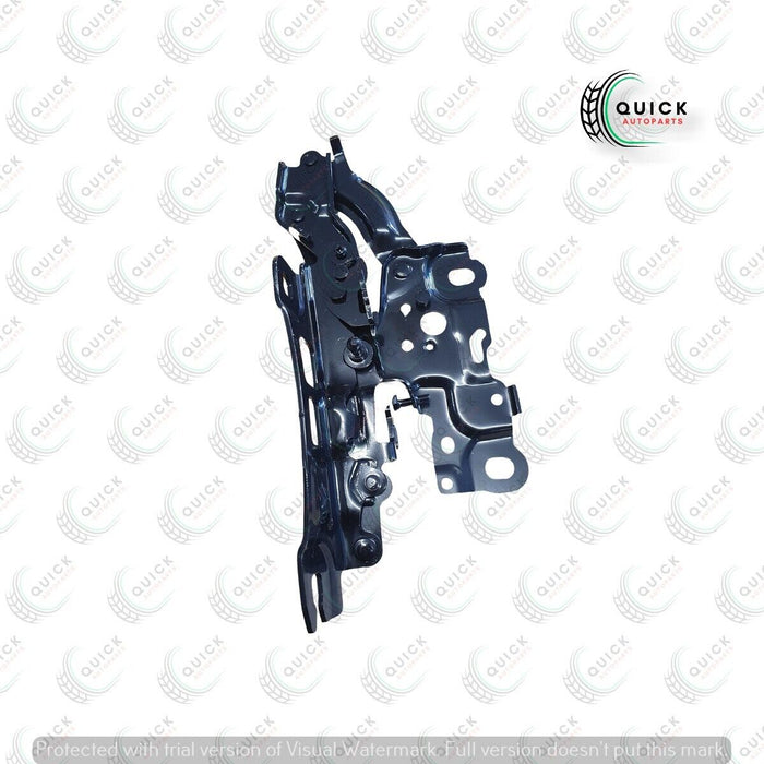 BMW 3 SERIES G20 G21 2018-ON RIGHT DRIVER BONNET HINGE NEW 41008494432