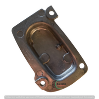 AUDI RS3 SPORT 8V 2017-ON DRIVER SIDE LED DRL DAYTIME LIGHT MODULE 8V0998474A