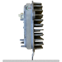 AUDI A1 GB 2019-2024 DRIVER SIDE LED DRL RUNNING DAYTIME MODULE 82A998474