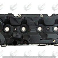 VW GOLF MK7 2015-2019 1.6 TDI CXXB CYLINDER HEAD ROCKER COVER 03L103469T NEW