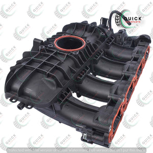 SEAT LEON 2013-2020 1.8 TFSi PETROL INTAKE INLET MANIFOLD 06K133201R NEW