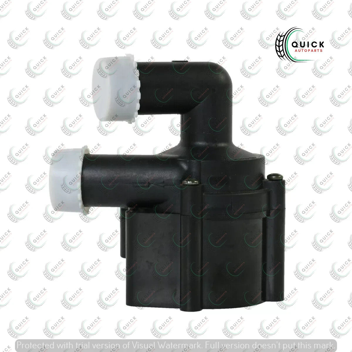 AUDI Q3 2012-18 1.6 2.0 TDI AUXILIARY WATER COOLANT PUMP 5N0965561 BRAND NEW