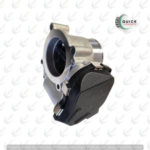 VW GOLF R 2.0 TFSI 2013-2020 PETROL THROTTLE BODY ELECTRONIC 03F133062AG NEW