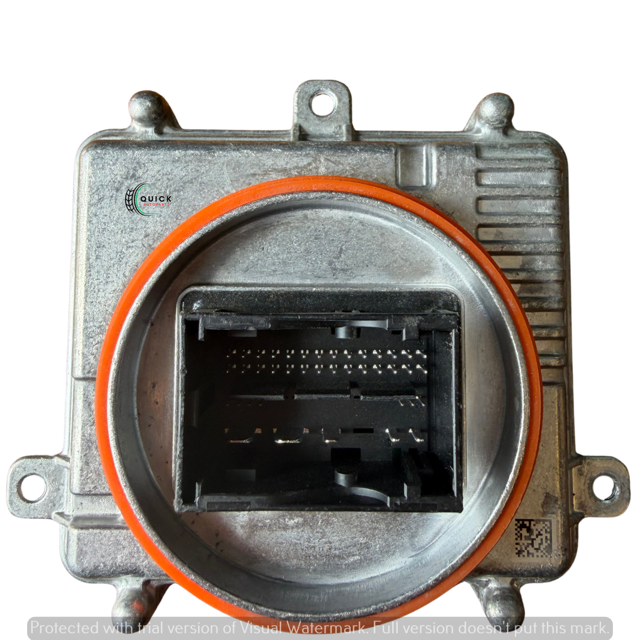 SEAT LEON 2020-ON DRIVER SIDE LED DRL RUNNING DAYTIME MODULE 992941571AH