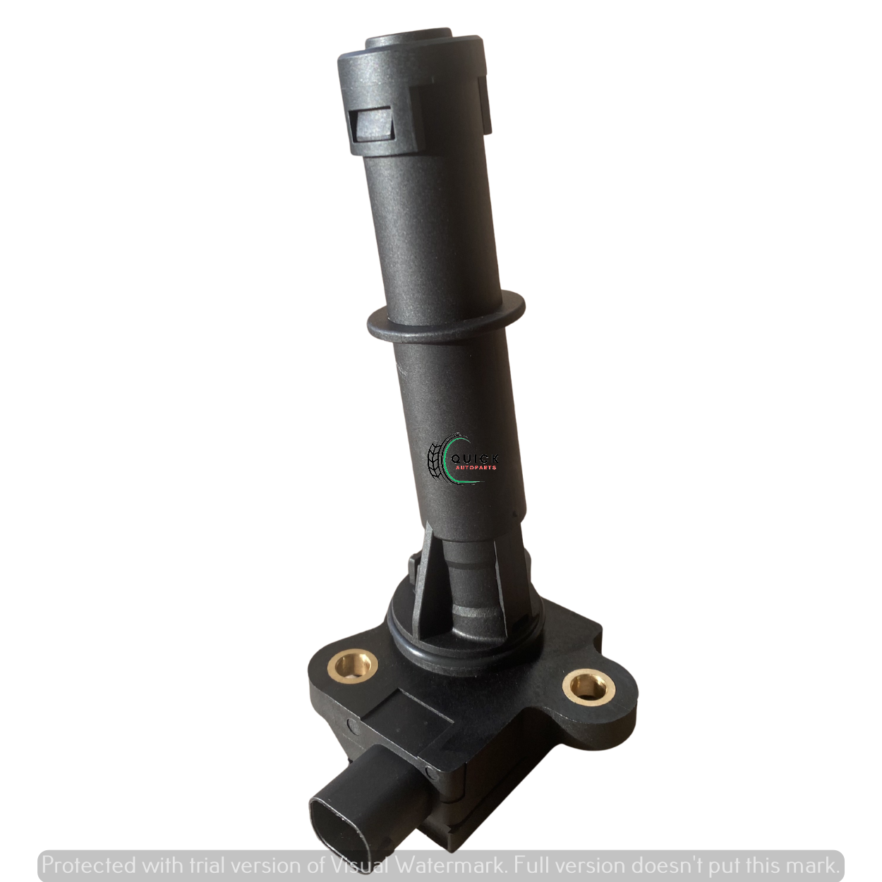 MERCEDES CLA W117 2013-2019 1.8 2.2 CDi ENGINE OIL LEVEL SENSOR A0009050401