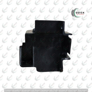 MERCEDES C CLASS W205 2014-HEADLAMP BRACKET REPAIR KIT RIGHT SIDE A2058200414