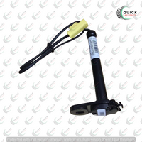 MERCEDES GLB CLASS 2019-2022 PAIR OF LEFT & RIGHT BONNET ACTUATORS A1779062301