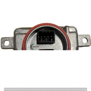 AUDI S1 8X 2011-2018 XENON HEADLIGHT BALLAST CONTROL UNIT MODULE 8K0941597E