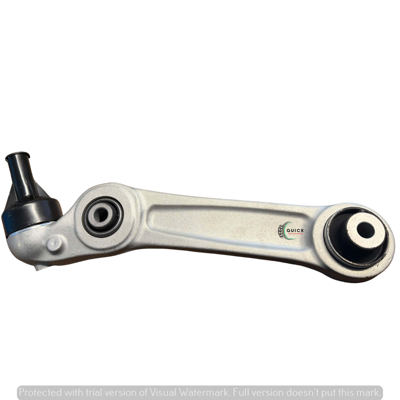 BMW 6 SERIES 2010-2018 LEFT SIDE FRONT WISHBONE CONTROL ARM 6794203