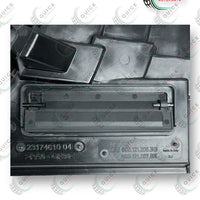 VW GOLF 2020- RADIATOR COOLING FAN 5Q0121203CC 5WA121203G NEW