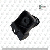 VW PASSAT B8 2015 - 2019 HEADLAMP BRACKET REPAIR KIT PASSENGER SIDE 3G0998225