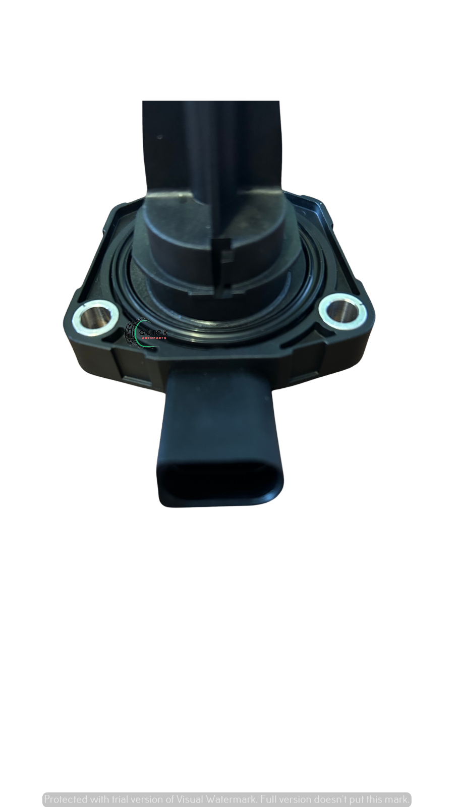 AUDI A5 2009-2011 DIESEL ENGINE OIL LEVEL SENSOR 03C907660A NEW
