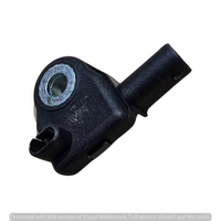 VW PASSAT 3G 2018-2024 NEW PEDESTRIAN CRASH IMPACT SENSOR 2 PIN 3Q0959651A