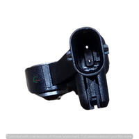 AUDI A4 S4 8W 2016-2024 NEW PEDESTRIAN CRASH IMPACT SENSOR 2 PIN 4M0959651