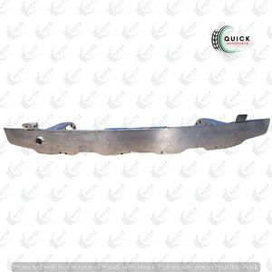 BMW 3 SERIES G20 G21 G28 2017-22 FRONT BUMPER REINFORCER CRASH IMPACT BAR