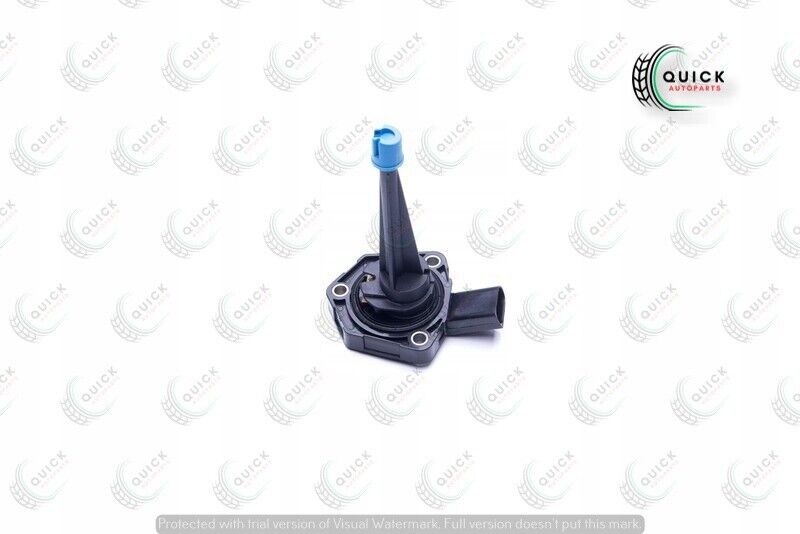 AUDI A6 2011-2017 2.0 TDi Oil Level Sump Sensor 04L907660A 04L907660B CAHA CAGA