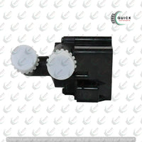 SKODA YETI 2010-2018 1.6 2.0 TDI AUXILIARY WATER COOLANT PUMP 5N0965561