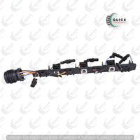 SKODA OCTAVIA 2004-2013 2.0 TDi Injector Wiring Loom Harness 03G971033L NEW