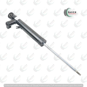 VW GOLF 2009-2013 LEFT SUSPENSION SHOCK ABSORBER ELECTRIC 1K0512009B NEW