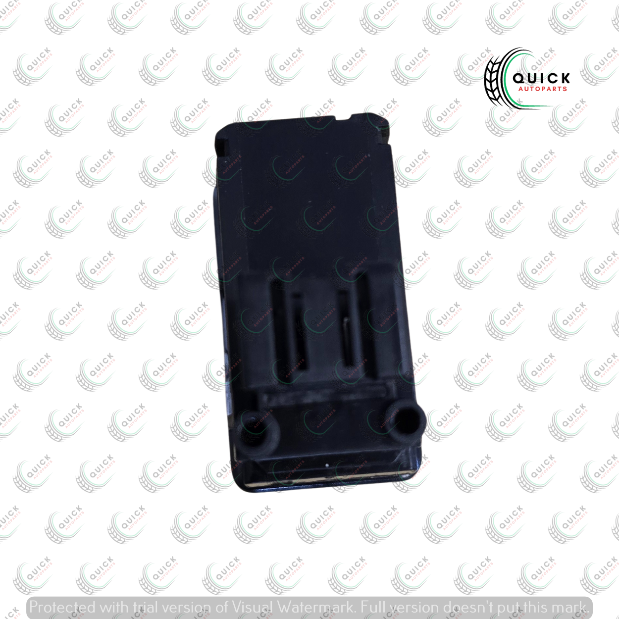 VW GOLF MK7 2013-2018 ELECTRONIC AUTO HOLD HANDBRAKE HAND BRAKE SWITCH BRAND NEW