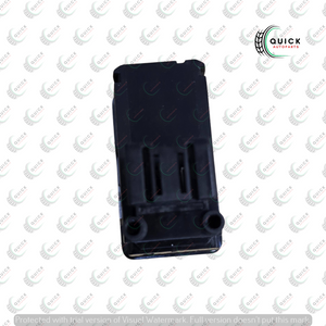 VW GOLF MK7 2013-2018 ELECTRONIC AUTO HOLD HANDBRAKE HAND BRAKE SWITCH BRAND NEW
