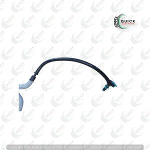 Peugeot 308 2013-ON 2.0 HDI FUEL RETURN LINE PIPE 9674231880 NEW