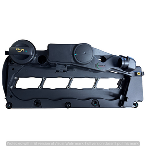 SEAT EXEO 2009-2014 2.0 TDI CAHA CAGA CYLINDER HEAD ROCKER COVER 03L103469A