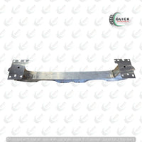 AUDI A3 8V 2013 - 2020 FRONT REINFORCEMENT SLAM CRASH IMPACT BAR NEW 8V0807109B