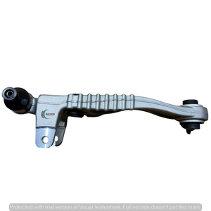 LAND ROVER RANGE ROVER 2017-ON LEFT SIDE FRONT WISHBONE CONTROL ARM LR090504