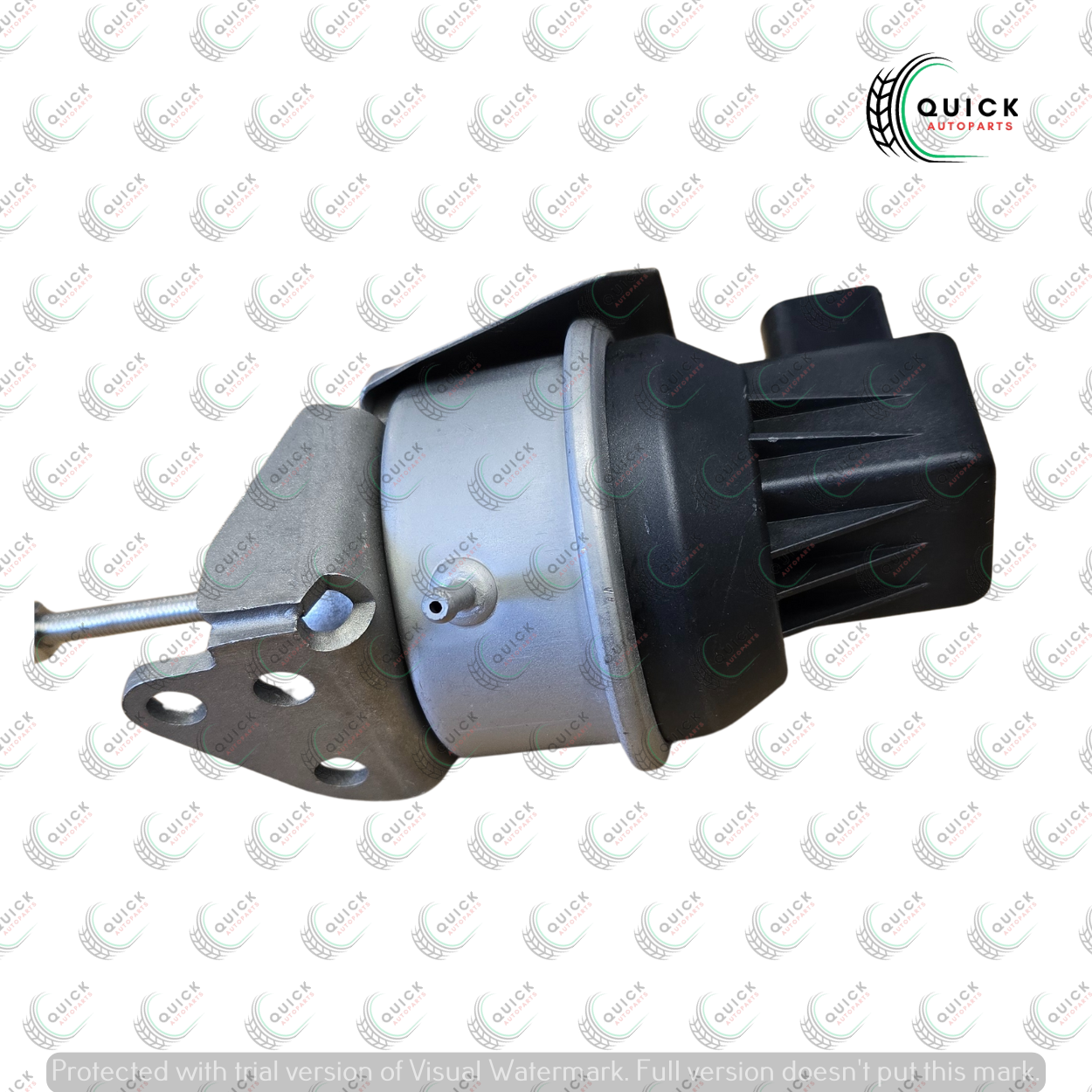 A1 8X 2011-2014 2.0 TDI TURBO CHARGER ACTUATOR ELECTRONIC 03L198716M NEW