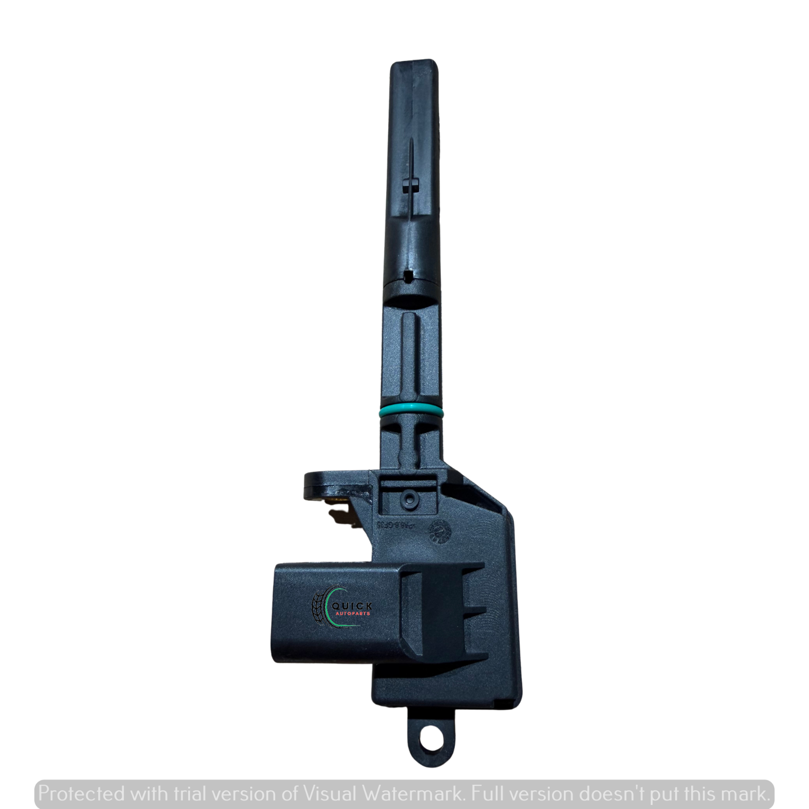 SEAT IBIZA 6L 2002–2005 1.2 1.4 ENGINE OIL LEVEL SENSOR 045907660D 045907660C