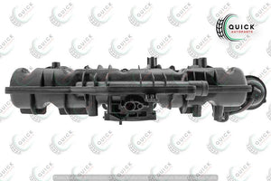 AUDI A5 8T 2008-2014 1.8 TFSi PETROL INTAKE INLET MANIFOLD 06H198211A NEW