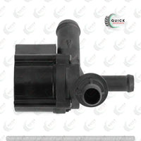 BMW 3 Series F30 F31 2012 - 2018 Auxiliary Water Coolant Pump 11518616992 NEW