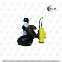 BMW F22 F23 F34 F82 F83 M4 2012-2019 LEFT SIDE BONNET ACTUATOR 51237259692