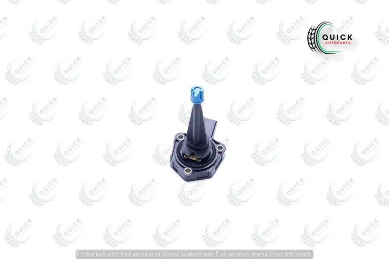 VW TRANSPORTER 2016-ONWARDS 2.0 TDi Oil Level Sump Sensor 04L907660A 04L907660B