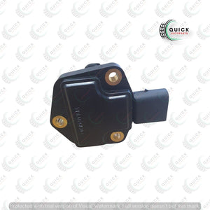 BMW 1 3 5 6 7 Series X1 X3 X5 Z4 M3 OIL LEVEL SENSOR 12617607910 NEW