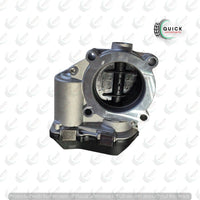 VW GOLF R 2.0 TFSI 2013-2020 PETROL THROTTLE BODY ELECTRONIC 03F133062AG NEW