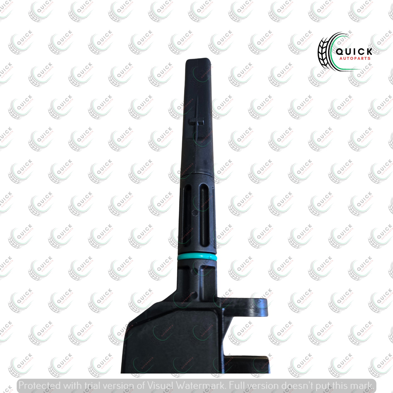 VW POLO 2002-2014 1.2 1.4 ENGINE OIL LEVEL SENSOR 045907660D 045907660C