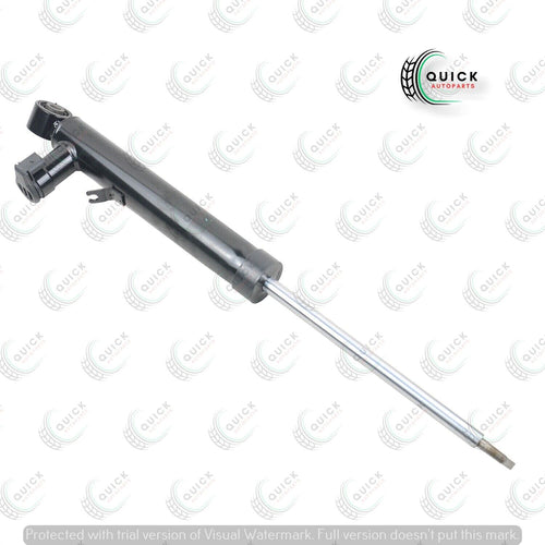 VW GOLF 2009-2013 RIGHT SUSPENSION SHOCK ABSORBER ELECTRIC 1K0512009B