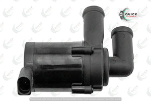 VW CAMPER 2010-2019 Auxiliary Secondary Water Coolant Pump Petrol 7E0963417A