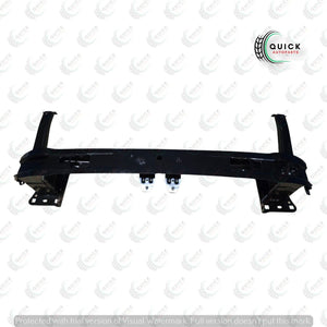 VW PASSAT B8  2016-ON FRONT BUMPER REINFORCER CRASH IMPACT BAR 3G0807109AB NEW