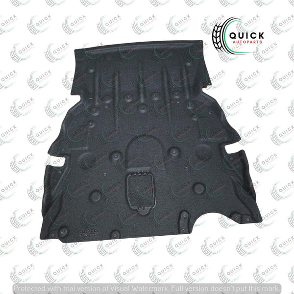 FOR BMW 2 SERIES F23 F22 2011-2019 ENGINE LOWER UNDERTRAY COVER 51757241772 NEW