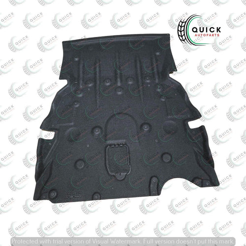 FOR BMW 2 SERIES F23 F22 2011-2019 ENGINE LOWER UNDERTRAY COVER 51757241772 NEW