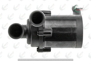 VW CAMPER 2010-2019 Auxiliary Secondary Water Coolant Pump Petrol 7E0963417A