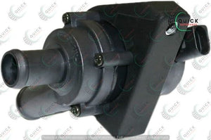 AUDI A3 2004-2013 AUXILIARY COOLANT WATER PUMP 1K0965561G NEW