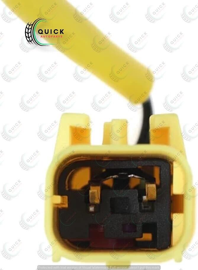 MINI COOPER F55 F56 F57 2015-2022 LEFT BONNET HINGE ACTUATOR 51237300581